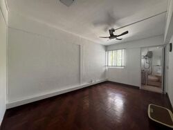 Blk 328 Clementi Avenue 2 (Clementi), HDB 4 Rooms #594677591